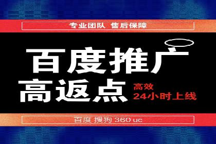 专业SEM代运营公司案例分享：品牌曝光秘诀
